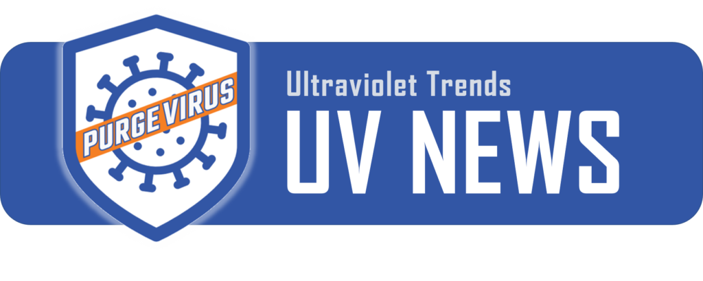 ultraviolet news