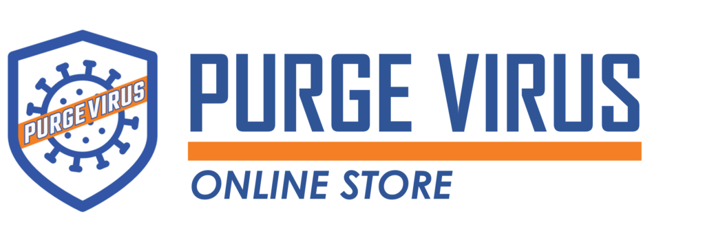disinfection online store