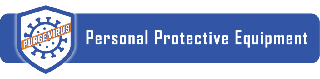PPE wholesale