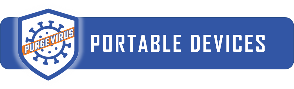portable devices