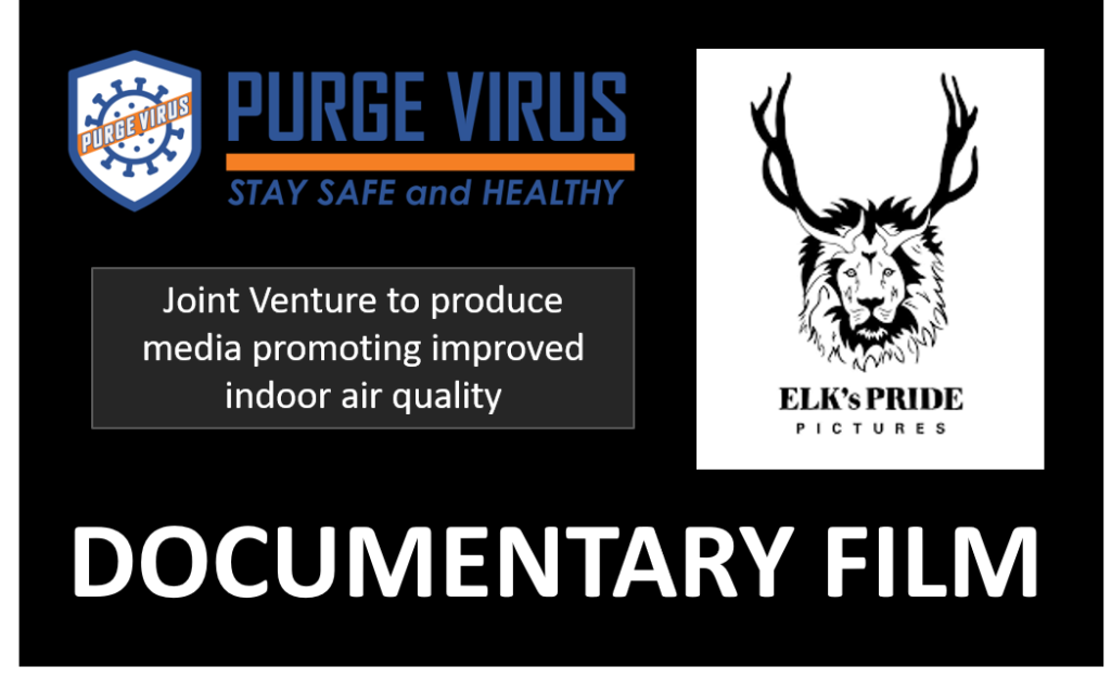 Purge Virus Documentary
