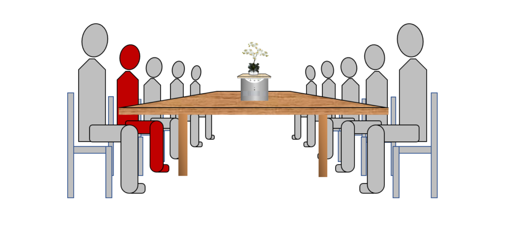 tabletop disinfection