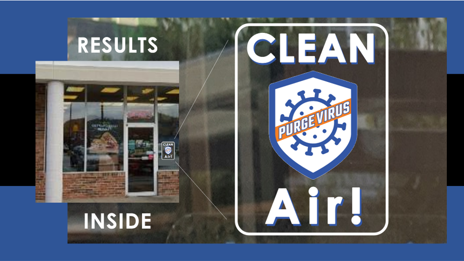 Clean Air